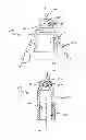 Fig. 09 - Atomizer for nasal therapy