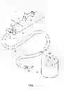 Fig. 02 - Nitric oxide reactor and distributor apparatus and method