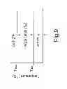 Fig. 09 - Low cost CPAP flow generator and humidifier assembly