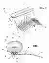 Fig. 02 - Hair piece device