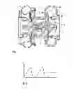 Fig. 02 - TURBINE CLEANING