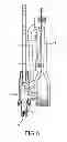 Fig. 09 - Sanitary hydrant