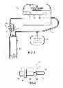 Fig. 02 - Water control fixture having bypass valve