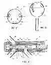 Fig. 07 - Water control fixture having bypass valve