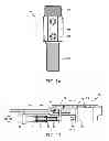 Fig. 08 - Water control fixture having bypass valve