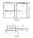 Fig. 09 - Water control fixture having bypass valve