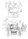 Fig. 02 - HYDRAULIC UNIT WITH FLEXIBLE PORT LOCATION