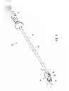 Fig. 02 - Bi-directional inflating device