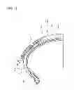 Fig. 02 - PNEUMATIC TIRE FOR MOTORCYCLE