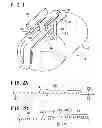 Fig. 02 - DEVICE AND METHOD FOR MANUFACTURING A CONSTITUENT MEMBER OF A TIRE