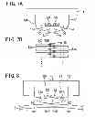 Fig. 06 - DEVICE AND METHOD FOR MANUFACTURING A CONSTITUENT MEMBER OF A TIRE