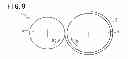 Fig. 07 - DEVICE AND METHOD FOR MANUFACTURING A CONSTITUENT MEMBER OF A TIRE