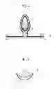Fig. 05 - Fabrication method and fabrication device for composite material hollow part