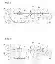 Fig. 02 - Laminate Production Method Using Surface-Modified Film