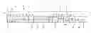 Fig. 01 - Machine for making absorbent sanitary articles, such as nappies for babies or incontinence pads for adults, sanitary towels or the like