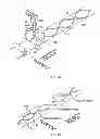 Fig. 02 - Apparatus for manufacturing composite sheet of absorbent article