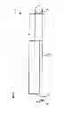 Fig. 02 - Cooling module and apparatus for thermally treating substrates