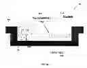 Fig. 02 - High performance transient uniform cooling solution for thermal compression bonding process