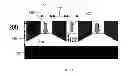 Fig. 09 - High performance transient uniform cooling solution for thermal compression bonding process