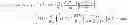 Fig. 04 - Variable-conductance heat transfer device