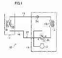 Fig. 02 - Heat exchanger and air conditioner