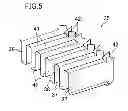 Fig. 06 - Heat exchanger and air conditioner