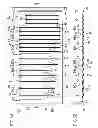 Fig. 07 - Heat exchanger and air conditioner
