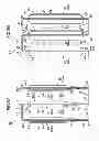 Fig. 09 - Heat exchanger and air conditioner