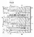 Fig. 22 - Heat exchanger and air conditioner