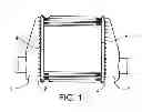 Fig. 02 - CAC HEADER WITH REDUCED OVERHANG