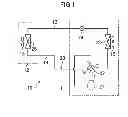 Fig. 02 - HEAT EXCHANGER AND AIR CONDITIONER