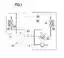Fig. 02 - HEAT EXCHANGER AND AIR CONDITIONER