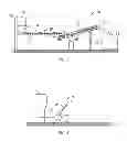 Fig. 03 - Solids waste, solidification material mixing and conveyance unit
