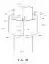 Fig. 09 - Apparatus and method for plugging blowouts