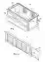 Fig. 02 - Electronics enclosures with high thermal performance and related system