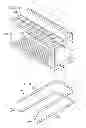 Fig. 07 - Electronics enclosures with high thermal performance and related system