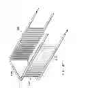 Fig. 09 - Electronics enclosures with high thermal performance and related system