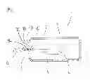 Fig. 02 - Sintered electrical bushings