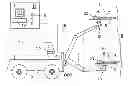 Fig. 01 - Method For Controlling Drilling Unit of Rock Drilling Rig, and Rock Drilling Rig