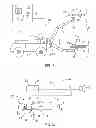 Fig. 02 - Method For Controlling Drilling Unit of Rock Drilling Rig, and Rock Drilling Rig