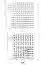 Fig. 06 - Method For Controlling Drilling Unit of Rock Drilling Rig, and Rock Drilling Rig