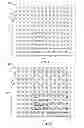 Fig. 07 - Method For Controlling Drilling Unit of Rock Drilling Rig, and Rock Drilling Rig