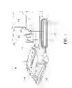 Fig. 02 - Electric work vehicle and base thereof