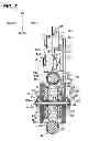 Fig. 08 - Inverted pendulum type vehicle