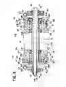 Fig. 09 - Inverted pendulum type vehicle