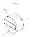 Fig. 06 - ELECTRONIC DISC BRAKE