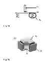 Fig. 02 - Vibration isolator