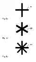 Fig. 09 - Vibration isolator