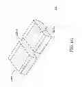 Fig. 08 - HUB ASSEMBLY HAVING RECONFIGURABLE ROTATIONAL MODES
