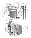 Fig. 02 - Switchable coupling, in particular for passenger vehicle auxiliary assemblies